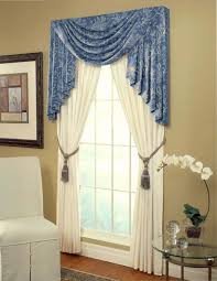 custom-bedding-big-0
