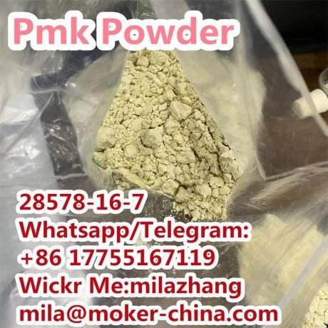 professional-supplier-high-purity-pmk-powdercas28578-16-7-big-0