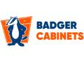 kitchen-cabinet-store-near-milwaukee-wisconsin-badger-cabinets-small-0