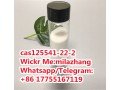 professional-supplier-high-purity-tert-butyl-4-anilinopiperidine-1-carboxylate-cas125541-22-2-small-0