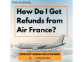 how-do-i-get-refunds-from-air-france-urban-vacationing-small-0