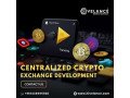 build-your-centralized-crypto-exchange-with-low-cost-small-0
