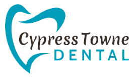 cypress-towne-dental-big-0