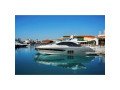 reliable-and-affordable-caribbean-boat-insurance-for-your-vessel-small-0