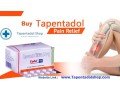 buy-tapentadol-online-no-prescription-needed-at-tapentadol-shop-small-0