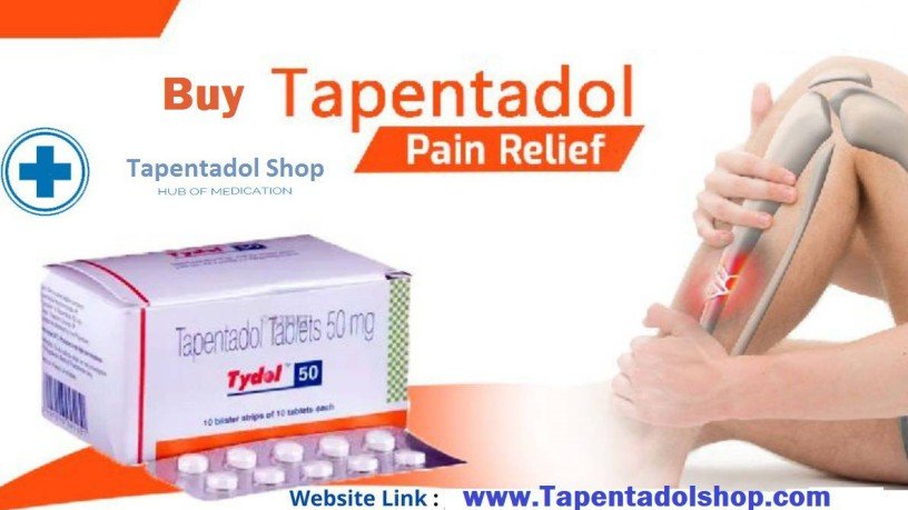 buy-tapentadol-online-no-prescription-needed-at-tapentadol-shop-big-0
