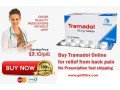 without-prescription-painkiller-tramadol-100mg-for-sale-small-0