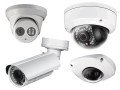 the-best-in-class-commercial-security-camera-installation-in-san-anselmo-at-pocket-friendly-price-small-0