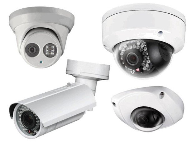 the-best-in-class-commercial-security-camera-installation-in-san-anselmo-at-pocket-friendly-price-big-0