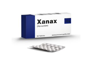 Buy blue 1mg Xanax online overnight delivery Without a Prescription