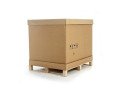 packaging-company-in-dubai-uae-small-0