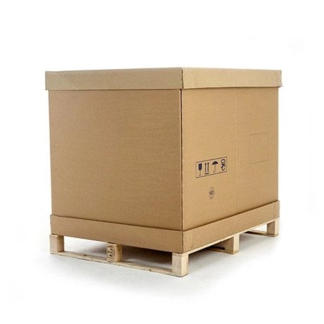 packaging-company-in-dubai-uae-big-0