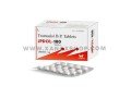 citra-tramadol-100mg-pink-pill-small-0