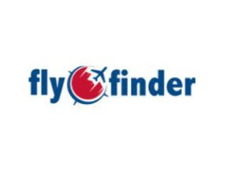 American Airlines Missed Flight Policy | Flyofinder
