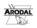janitorial-supplies-seattletacoma-small-0