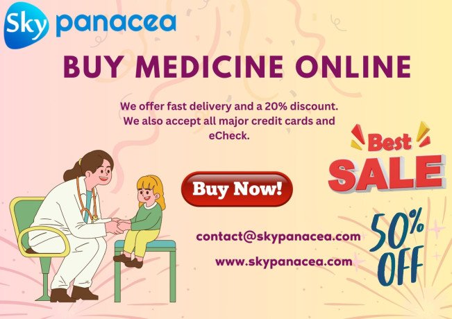 buy-reductil-online-quick-easy-delivery-to-your-doorstep-no-extra-charge-in-texasusa-big-0