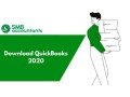 download-quickbooks-desktop-pro-2020-full-version-for-free-small-0