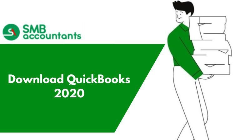 download-quickbooks-desktop-pro-2020-full-version-for-free-big-0
