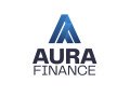 tax-accountant-toronto-aura-finance-small-0