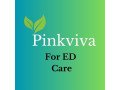cenforce-150-a-reliable-solution-for-erectile-dysfunction-at-50-off-arizona-phoenix-85018-small-0