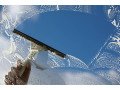 the-best-homemade-window-washing-cleaner-for-streak-free-glass-small-0