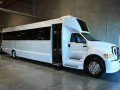 nyc-party-bus-rentals-small-0