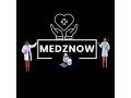how-to-buy-oxycodone-online-with-cheap-rate-small-0