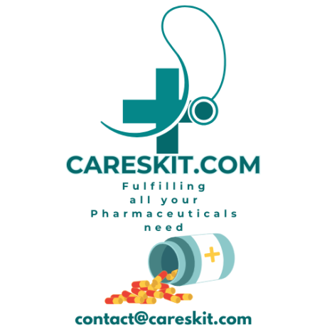how-to-buy-ativan-online-without-prescription-in-2025-big-0