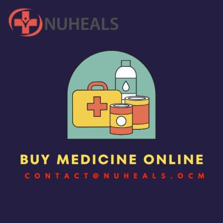 buy-restoril-online-to-achive-your-target-big-0