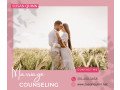 strengthen-your-relationship-with-expert-marriage-counseling-by-susan-quinn-in-los-angeles-small-0