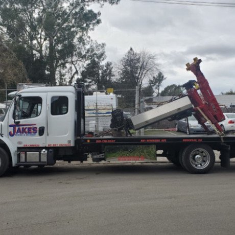 tractors-towing-service-roseville-big-0