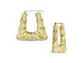 square-bamboo-earrings-chic-nature-inspired-style-small-0