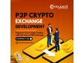 create-a-smart-p2p-crypto-exchange-with-advanced-ai-small-0
