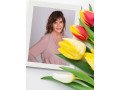 transform-your-life-with-susan-quinn-lmft-expert-coaching-in-los-angeles-small-0