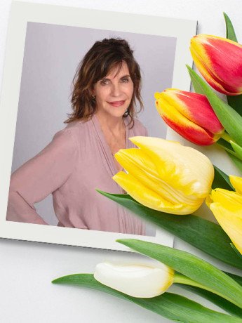 transform-your-life-with-susan-quinn-lmft-expert-coaching-in-los-angeles-big-0