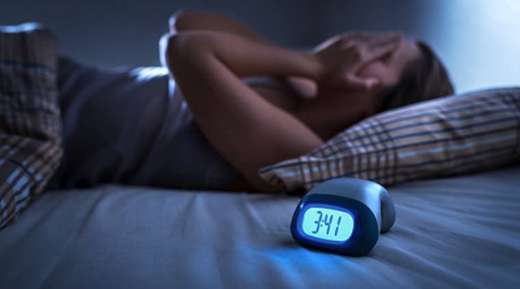 treat-sleeping-disorder-today-by-using-ambien-fast-shipping-usa-big-0