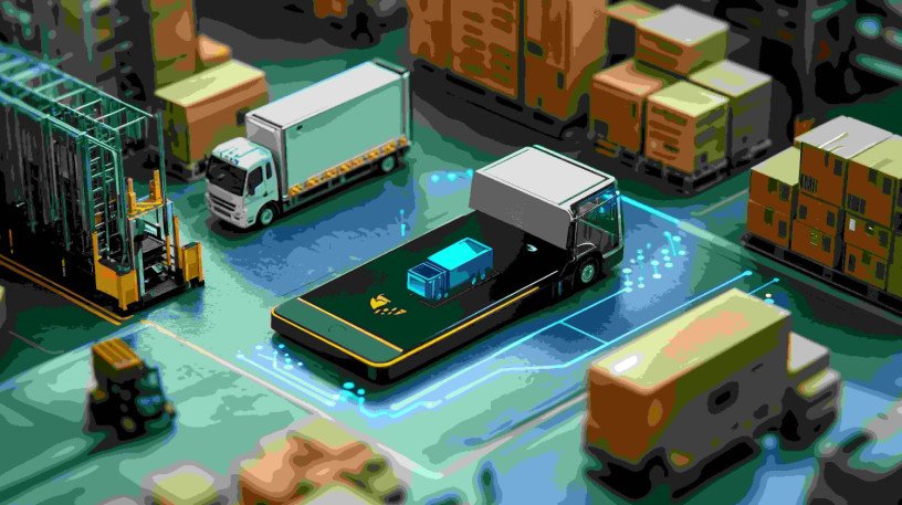 optimize-your-fleet-with-a-custom-logistics-app-in-for-your-business-big-0