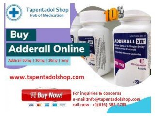 Buy Adderall Online without Prescription Overnight Delivery In US To US
