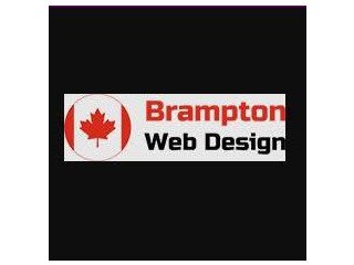 Why Hiring an SEO Company in Brampton is Crucial for Your Business Growth