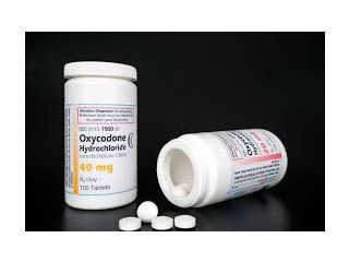 Hydrocodone for Pain Relief: Safe Access Through Newlifemedix