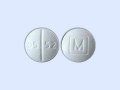 buy-oxycodone-5mg-online-for-10-off-new-york-usa-small-0