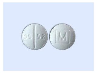 Buy Oxycodone 5mg online for 10% off, New York, USA
