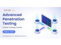 oscp-training-small-0