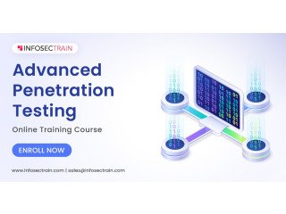 OSCP Training