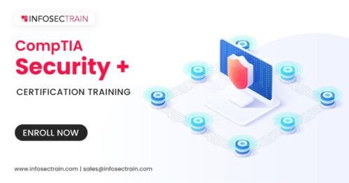 master-comptia-security-exam-with-expert-led-training-big-0