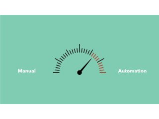 Api automated testing