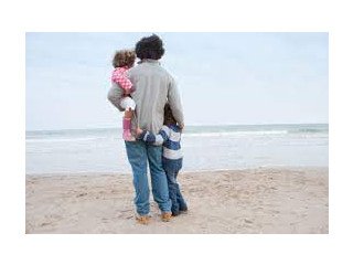 Legal Separation Aurora