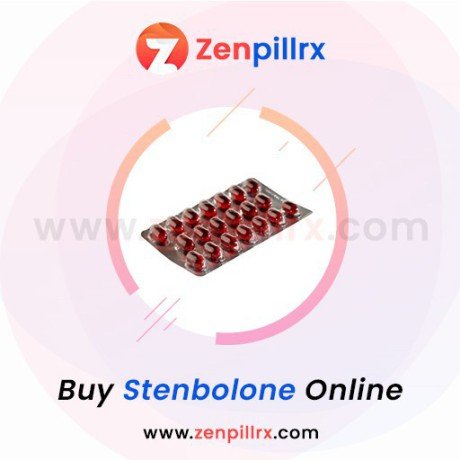 buy-stenbolone-4mg-online-at-lowest-price-to-manage-muscle-mass-big-0