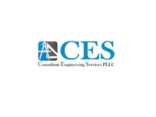 Structural Engineering Design Services For Sound Foundations