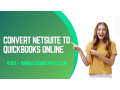 a-complete-guide-to-fix-convert-netsuite-to-quickbooks-online-small-0